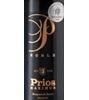 Bodegas De Los Rios Prieto 06 Prios Maximus Roble (Los Rios Prieto) 2006